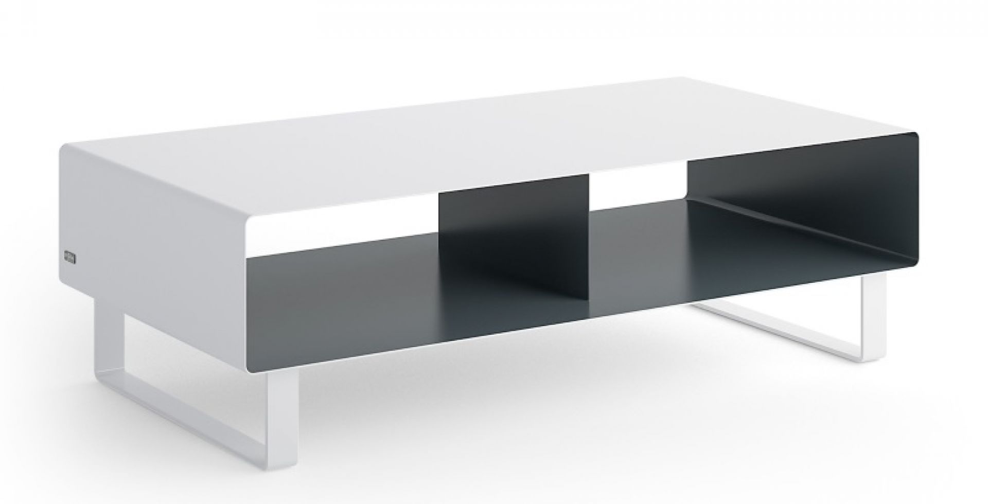 R 200N Mobile Line Sideboard Müller Möbelfabrikation